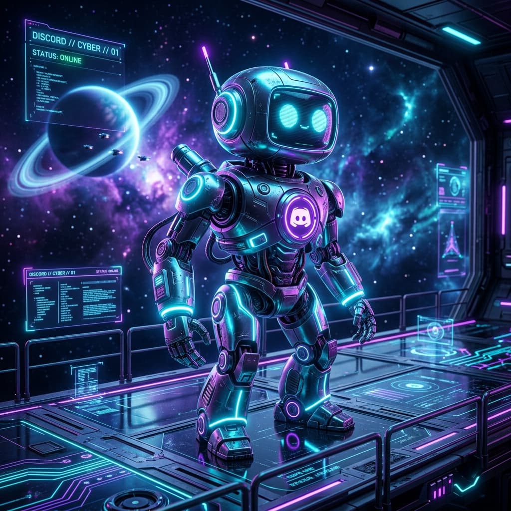 Zenith Automation preview 1
