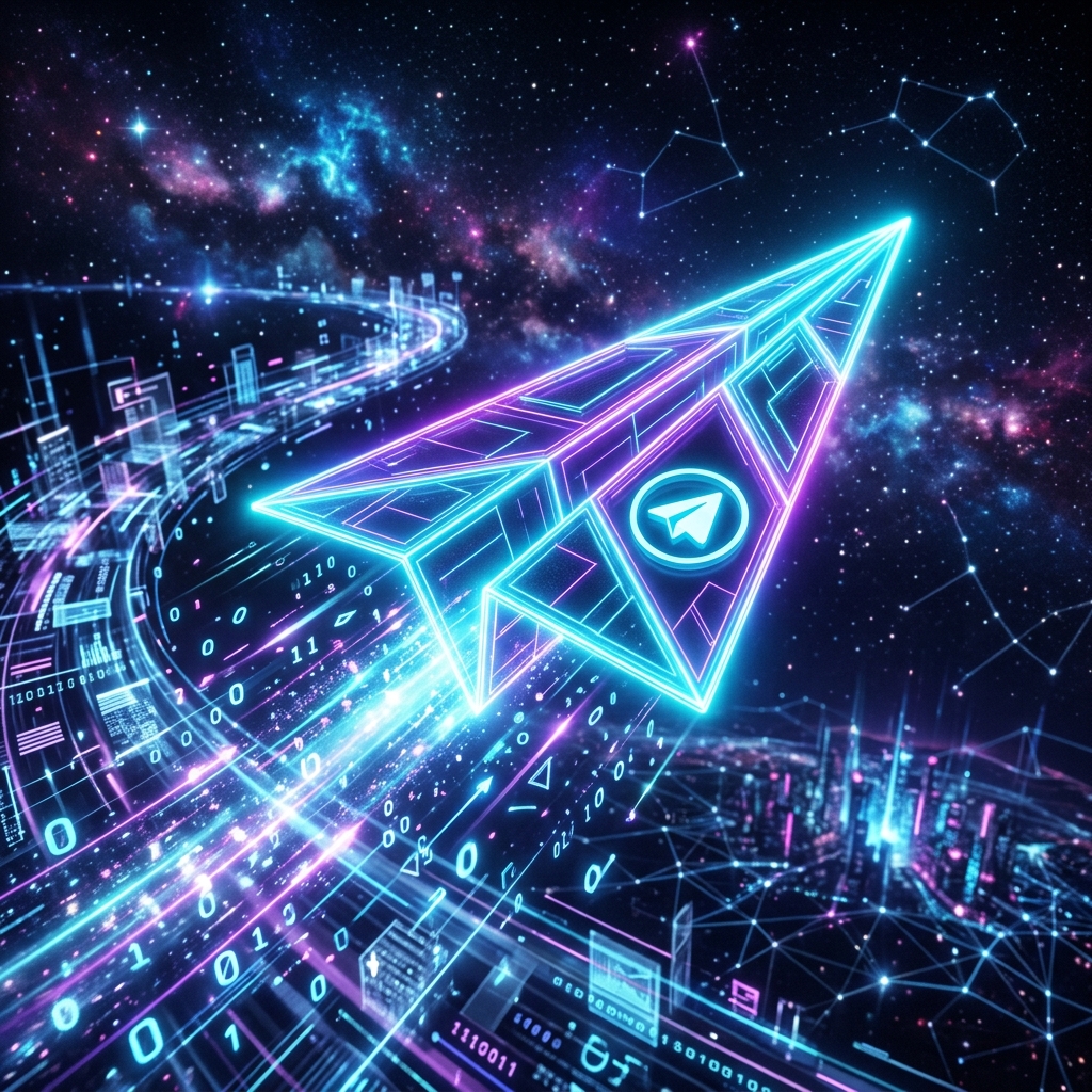 Telegram vs Discord: Which is Best for Your Business?